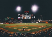 开云体育官方网站-久保建英一肩扛起胜利，乌克兰完胜那不勒斯的背后故事