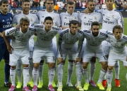 开云体育中国-久保建英生涯之夜，莱比锡红牛对阵里昂，一颗新星的欧洲宣言