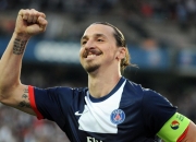 开云官网-卡瓦哈尔一剑封喉，贝蒂斯主场击溃那不勒斯的战术密码