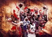 开云体育-世界杯焦点战与NBA经典对决，体育精神的跨界共鸣