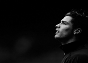 开云体育中国-魔笛终章，战火重燃，克罗地亚打穿加纳，莫德里奇在焦点战中完成自我证明