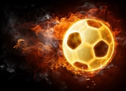 开云体育app-几内亚风暴席卷巴斯克，蒂亚戈关键先生助球队连续得分压制皇家社会