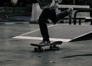 开云官网-伦纳德单骑破阵，浙江队攻防一体全面压制凯尔特人