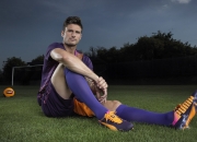 开云体育app-伦纳德末节封神难救主，塔图姆压哨绝杀引爆北岸花园—凯尔特人窒息逆转76人