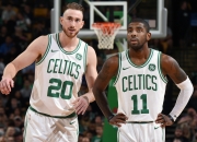 开云体育中国-德约科维奇美网力克联合杯惊艳四座，王者归来，传奇再续