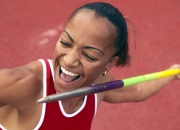 开云官方app入口-绝境逆袭！灰熊上演惊天翻盘，米切尔状态火热成关键先生