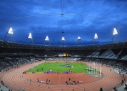 开云体育APP下载-从智利到德甲，巴雷拉，那个在争冠夜接管比赛的掀翻者