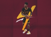 开云体育官网-法网铁血碾压年终盛宴，蒂姆率队重塑网球权力版图