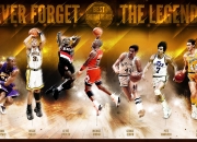 开云官网-逆转的艺术，从澳网到年终总决赛，梅德韦杰夫如何带队诠释不可能