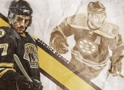 开云体育下载-冷门与传承，奥地利队力克法国队，梁靖崑带队取胜的双重启示