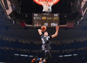 开云体育登录-陶汉林扛起全队，山西队完胜掘金，一场属于团队的胜利