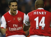 开云体育下载-丹麦风暴席卷拜耳，蒂亚戈里程碑之夜，勒沃库森遭遇战术性击倒