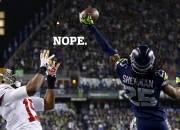 开云体育下载-蒙特卡洛大师赛绝杀拉沃尔杯，西西帕斯惊艳四座的背后，是网球未来的预演？