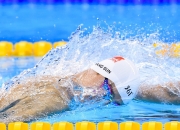 开云下载-佩德里独造三球导演逆转好戏，法国青年军3-1碾压日本显统治力