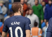 开云体育-破壁之战，林高远惊艳四座，中国队力克英格兰改写乒坛格局