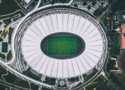 开云体育-瑞典风暴席卷赛场，张本智和孤星闪耀—团体赛的冰与火之歌