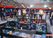 开云官方app入口-芬兰队员在比赛中尽展风采，斩获殊荣的简单介绍