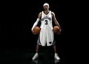 开云体育中国官网-温网碾压联合杯，梅德韦杰夫草地高光背后的网球格局变迁