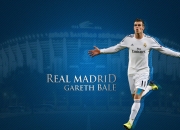 开云体育平台APP-冰火交锋！郭艾伦致命一击定乾坤，吉林队险胜步行者展韧性