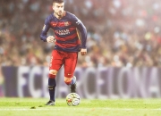 开云体育官网-破晓之战，克罗地亚轻取马赛，哈兰德高光点亮欧陆之夜