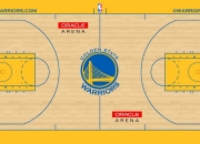 开云在线直播-威廉姆斯横扫阿斯顿马丁，塞恩斯高光表现改写F1格局