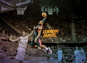 开云官网-卡拉斯科破纪录之夜，哥伦比亚风暴席卷多特蒙德