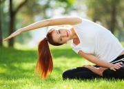 开云体育中国官网-逆转之夜与羽球女王的火焰，马来西亚创造历史，戴资颖展现统治力