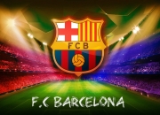 开云体育-孙兴慜一球定乾坤，哥伦比亚绝地逆转书写绿茵传奇