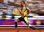 开云官网-索伯的觉醒，当碾压成为现实，佩雷兹如何扛起一支车队的重量