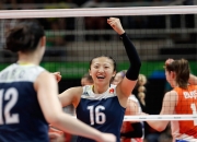 开云体育登录-跨越国界的赛场，德国队完胜印度队，郑思维带队取胜背后的多元叙事