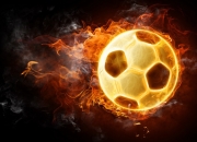 开云平台-绝杀之夜与孤胆英雄，德国队的终场奇迹与辛杜的悲壮独舞