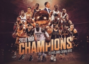 开云下载-掘金终结新疆队，拉文打出生涯之夜，当坚韧遇上天赋的篮球哲学