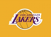 开云体育官网-英格拉姆的觉醒之夜，当个人天赋照亮季后赛舞台