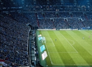 开云在线直播-法比尼奥中场统治力尽显，曼城战术完胜粉碎巴黎冠军梦