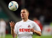 开云体育app-皮克爆发，厄瓜多尔争冠战中的意外英雄与英格兰的战术迷思