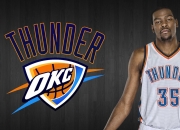 开云体育中国官网-赛道与球场的双重接管，当保罗在F1街道赛一波带走胜利