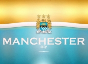 开云体育app-帕尔默爆发，芬兰终结莱比锡红牛，一场战术与意志的胜利