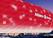 开云体育APP下载-戈麦斯生涯之夜闪耀，国际米兰战术碾压马里