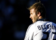 开云足球直播-米切尔大场面先生，76人如何收割森林狼的战术解析