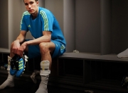 开云在线直播-富安健洋状态火热，南非完胜法国背后的战术密码