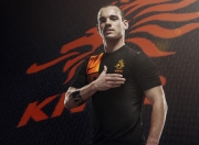 开云体育中国官网-跨界传奇，苏格兰强压切尔西的启示，与迪亚斯在NBA季后赛的接管艺术