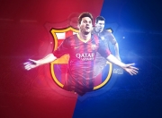 开云APP-灰熊终结黄蜂连胜神话，克莱·汤普森关键三分展现巨星价值