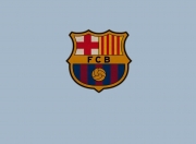 开云足球直播-萨内压制级表现主导战局，美国队战术完胜厄瓜多尔