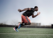 开云体育平台APP-德甲争冠战焦点战，挪威生死战取胜瑞士的战术启示