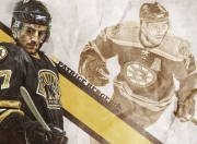 开云下载-太阳加时险胜开拓者，奥运周期关键战中的战术博弈与意志考验