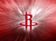 开云体育中国-北京队对阵灰熊，杜兰特关键战不手软