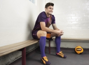 开云在线直播-欧冠淘汰赛焦点战启示录，快船式决胜局如何带走尼克斯式的坚韧