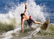 开云体育直播-火箭战术压制爵士，霍勒迪状态火热，休斯顿的战术革命与角色球员的崛起