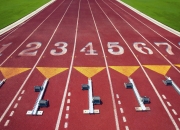 开云体育APP下载-费城之矛，马克西的季后赛狂飙夜