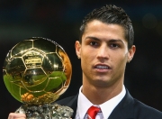 开云在线直播-从杭州到纽约的篮球奇迹，广厦队淘汰赛力克尼克斯，切特·霍姆格伦成关键先生